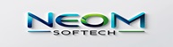Neom Softech